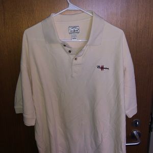 Budweiser Polo